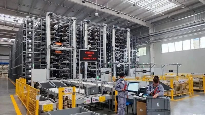 江苏设备有限公司