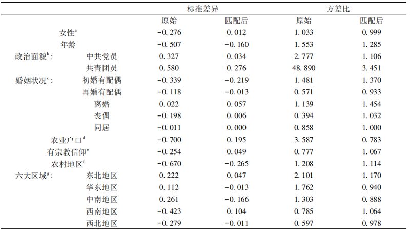 悬臂式货架立柱图纸尺寸解析：关键参数与选型逻辑