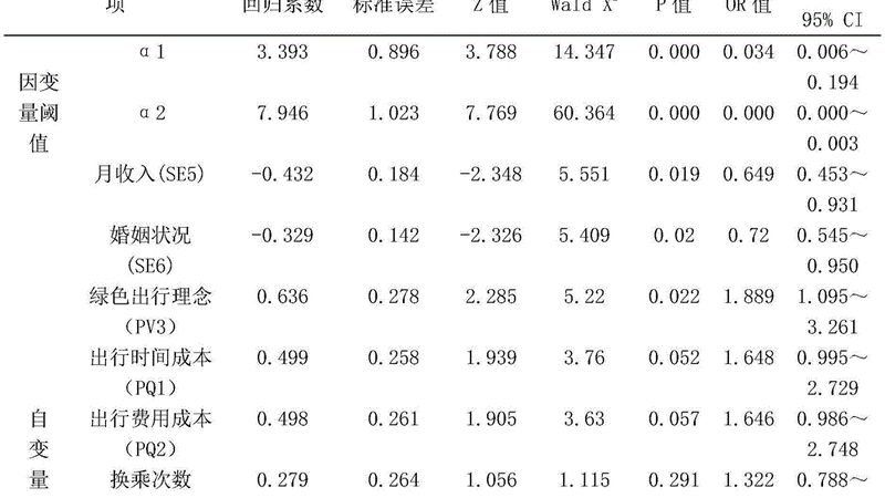 横梁式货架吨位计算：揭秘仓储效率提升的关键