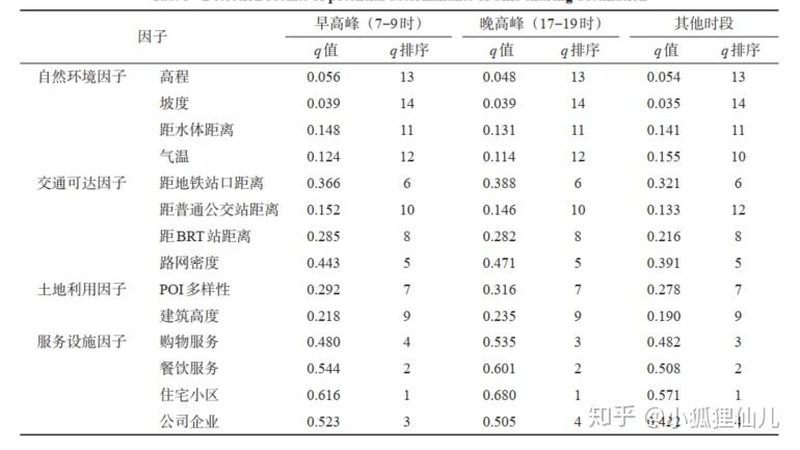 贯通式货架：高效仓储的关键环节